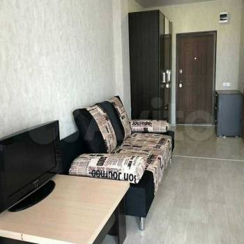 Продается 1-комнатная квартира, 32 м²