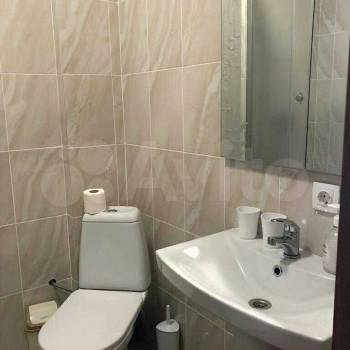 Продается 1-комнатная квартира, 32 м²