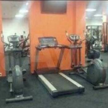 Продается 1-комнатная квартира, 32 м²