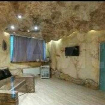 Продается 1-комнатная квартира, 32 м²