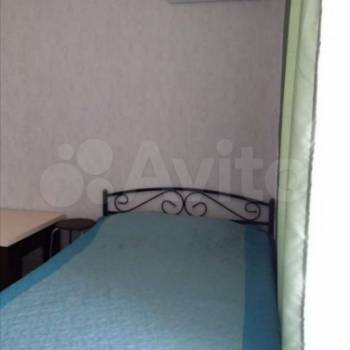 Продается 1-комнатная квартира, 32 м²