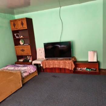 Продается Дом, 200 м²