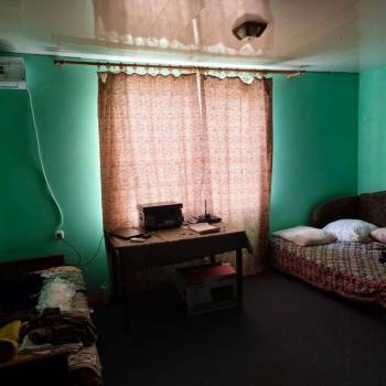 Продается Дом, 200 м²