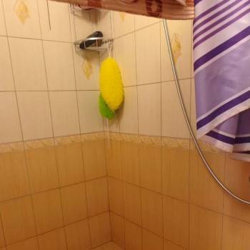 Продается Дом, 200 м²