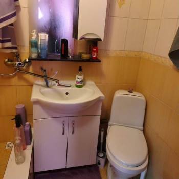 Продается Дом, 200 м²