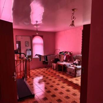 Продается Дом, 200 м²