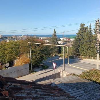 Продается Дом, 93 м²