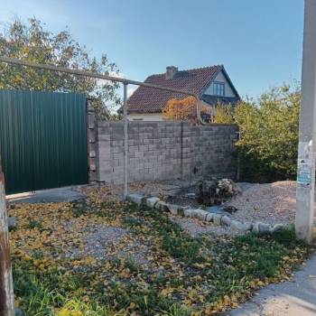 Продается Дом, 93 м²