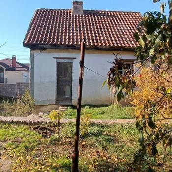 Продается Дом, 93 м²