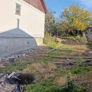 Продается Дом, 93 м²