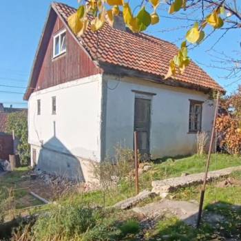 Продается Дом, 93 м²