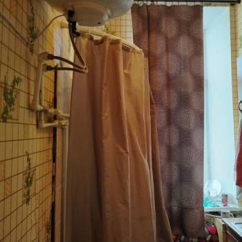 Сдается Комната, 15 м²