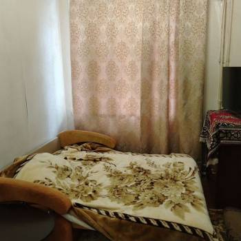 Сдается Комната, 15 м²