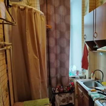 Сдается Комната, 15 м²