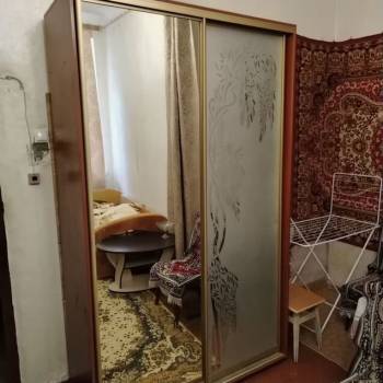 Сдается Комната, 15 м²