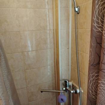 Сдается Комната, 15 м²