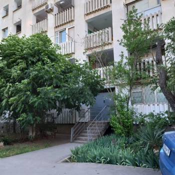 Сдается 1-комнатная квартира, 28 м²