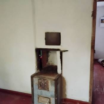 Продается Дом, 41,5 м²