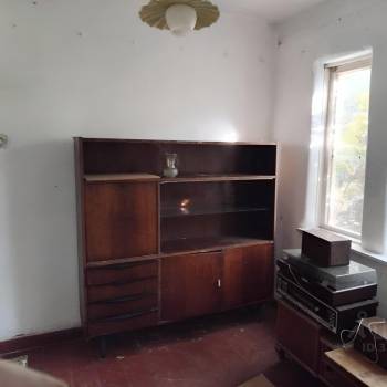 Продается Дом, 41,5 м²