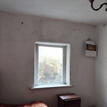 Продается Дом, 41,5 м²