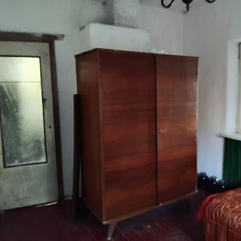 Продается Дом, 41,5 м²