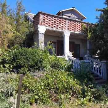 Продается Дом, 41,5 м²