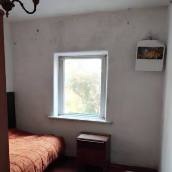 Продается Дом, 41,5 м²