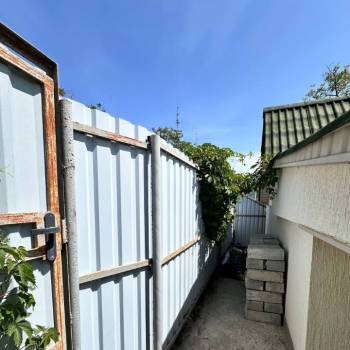 Продается Дом, 40 м²