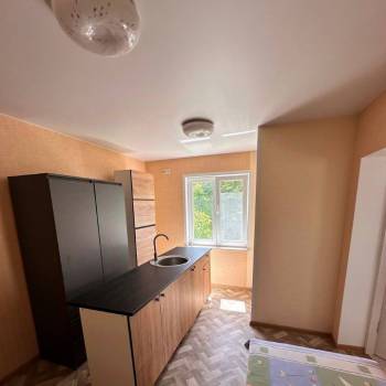 Продается Дом, 40 м²