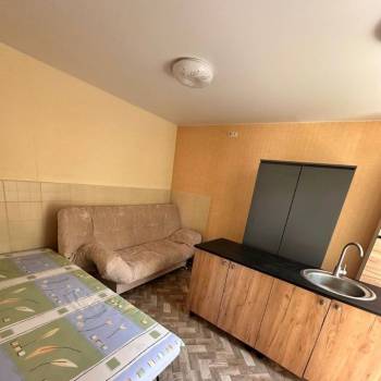 Продается Дом, 40 м²