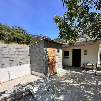 Продается Дом, 40 м²