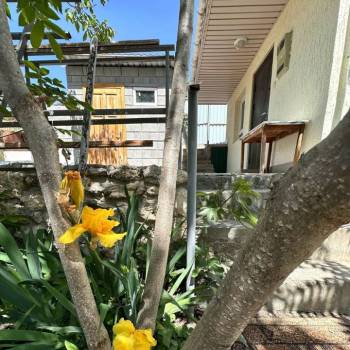 Продается Дом, 40 м²