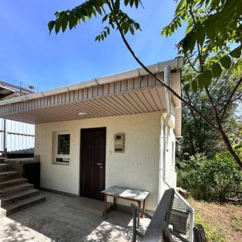 Продается Дом, 40 м²