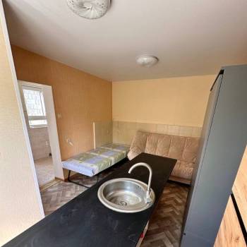 Продается Дом, 40 м²