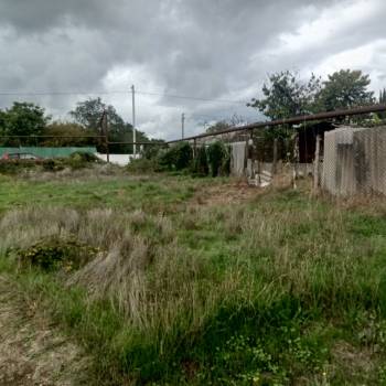 Продается Участок, 1000 м²