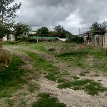 Продается Участок, 1000 м²