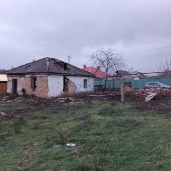 Продается Участок, 1000 м²