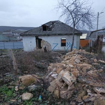 Продается Участок, 1000 м²