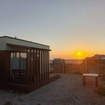 Сдается Дом, 20 м²