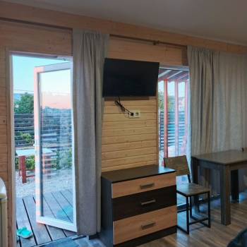 Сдается Дом, 20 м²