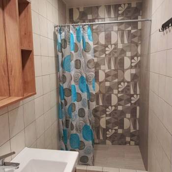 Сдается Дом, 20 м²