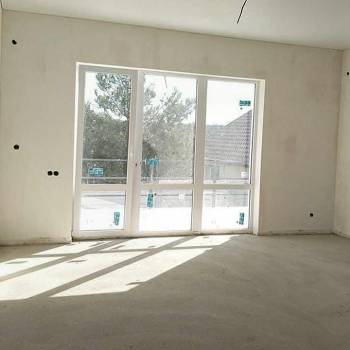 Продается Дом, 125 м²