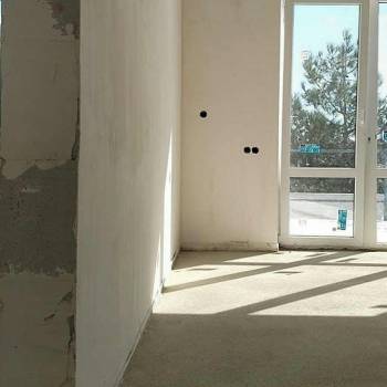 Продается Дом, 125 м²