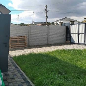 Продается Дом, 125 м²