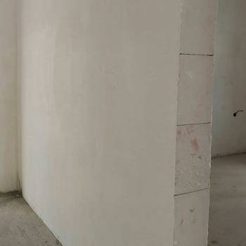 Продается Дом, 125 м²