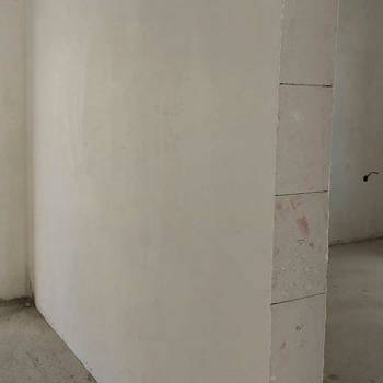 Продается Дом, 125 м²