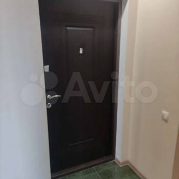 Продается 1-комнатная квартира, 48 м²