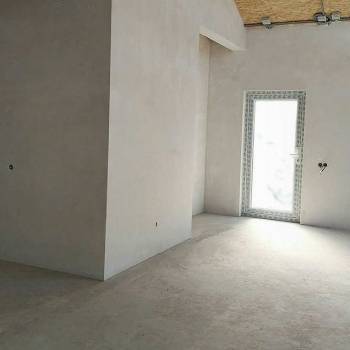 Продается Дом, 125 м²