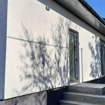 Продается Дом, 125 м²