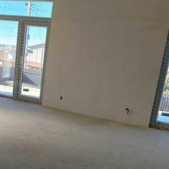 Продается Дом, 125 м²